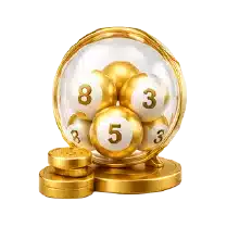 หวยออนไลน์ roll88